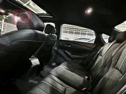 هوندا أكورد